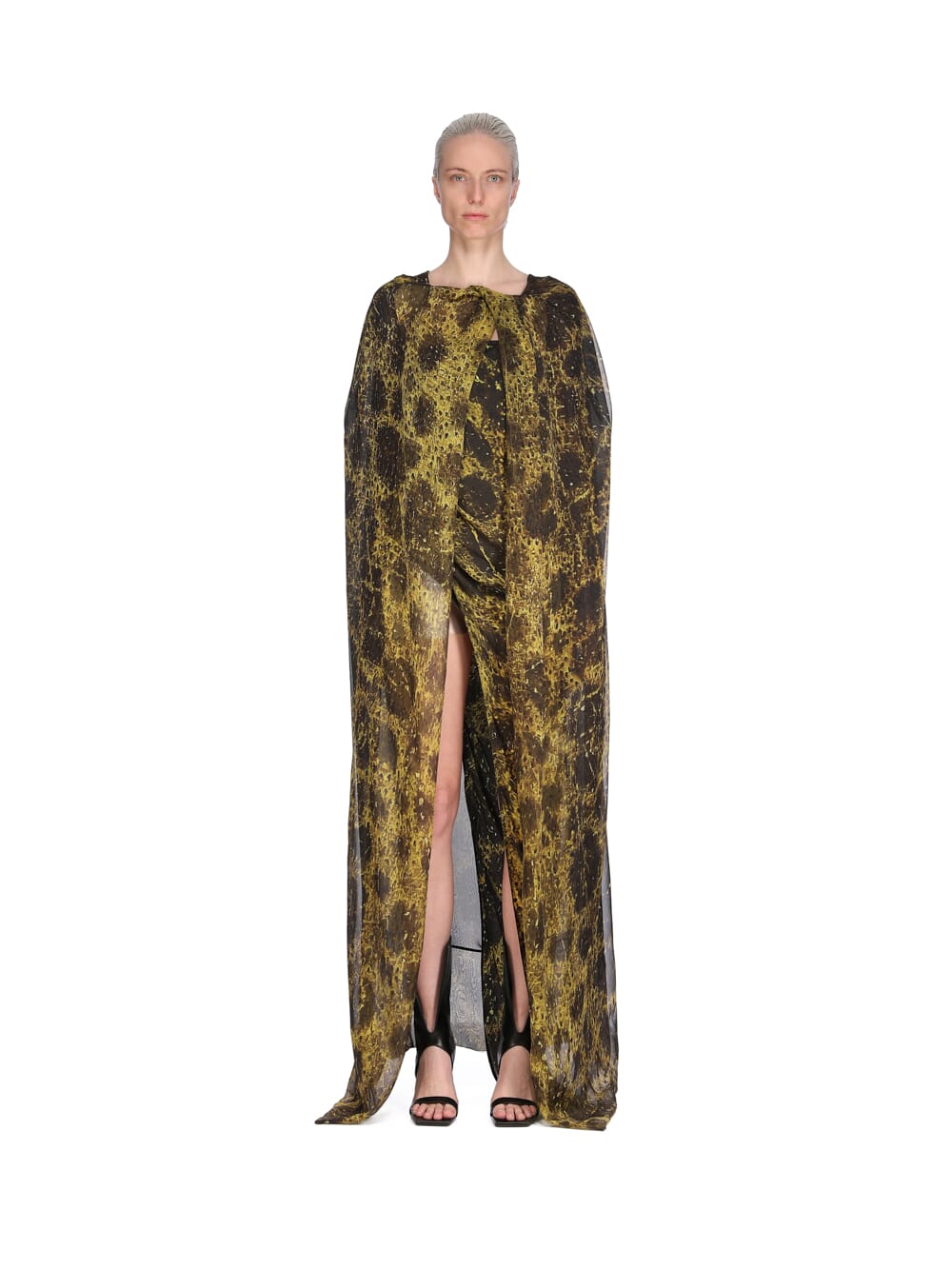 RICK OWENS - TOPS - Rick Owens RICK OWENS - TOPS - Rick Owens